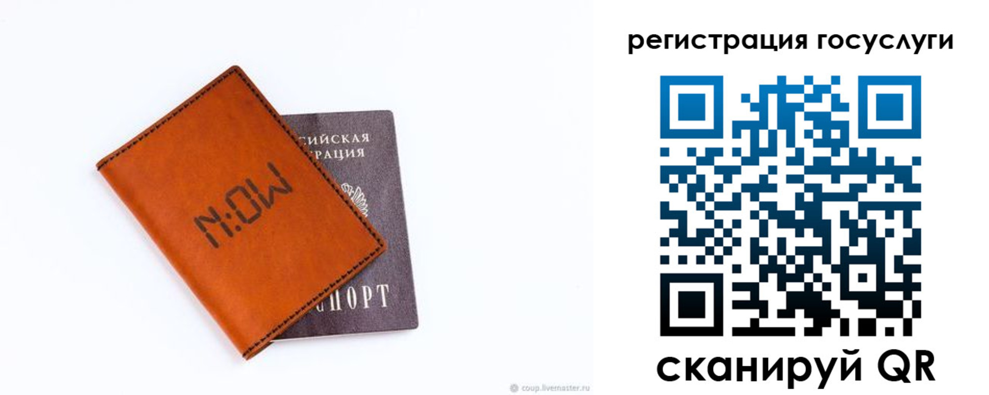 временная регистрация собственник в Мурманской области
