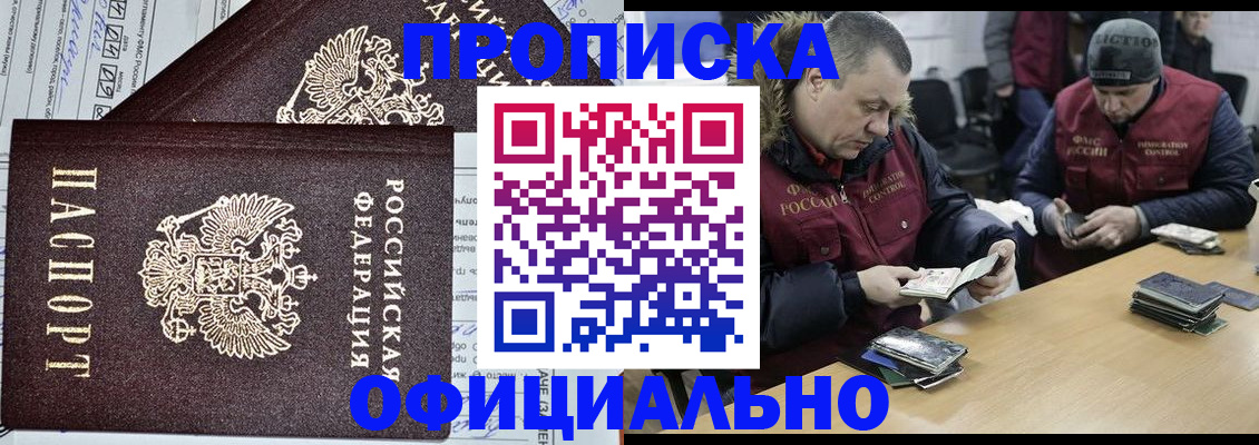 прописка для школы в Мурманской области